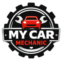 My Car Mechanic